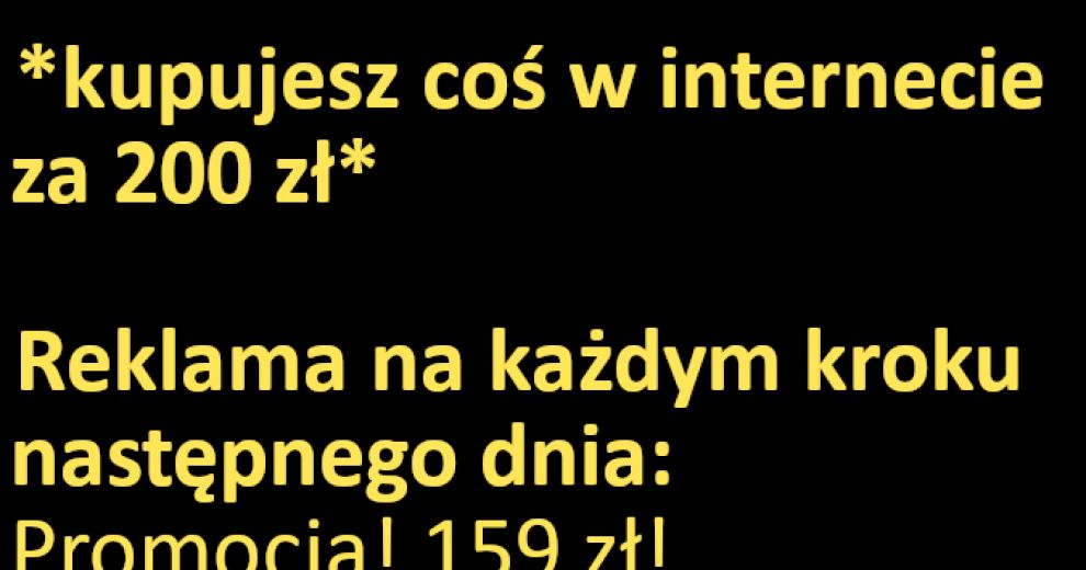 Biednemu Zawsze Piach W Oczy D JebZmeme Pl