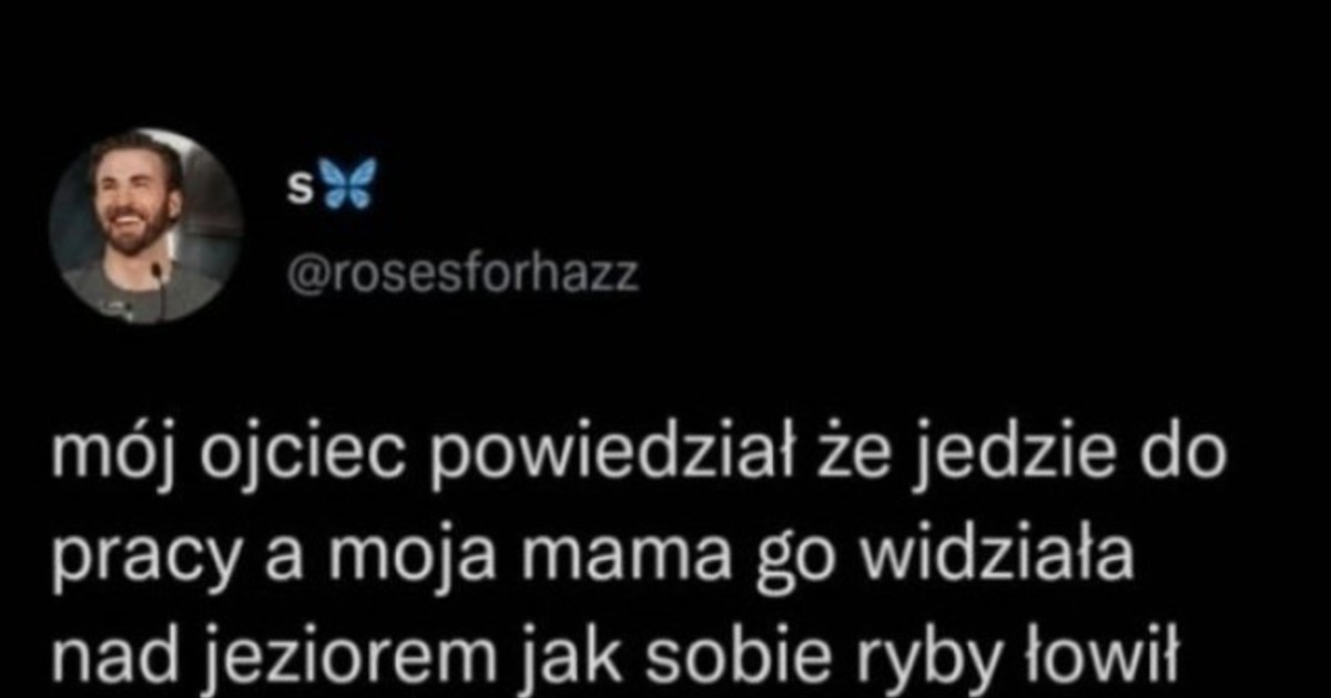 Pracowity Ojciec D Jebzmeme Pl