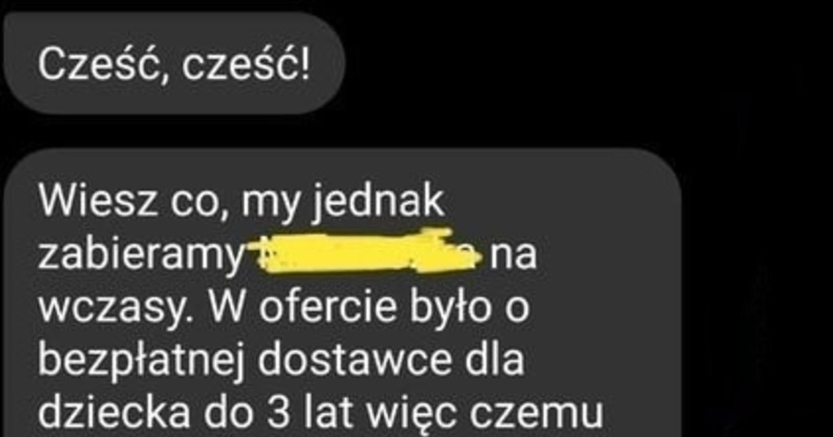 Wsp Lny Wyjazd Ze Znajomymi A Opieka Nad Dzieckiem D Jebzmeme Pl