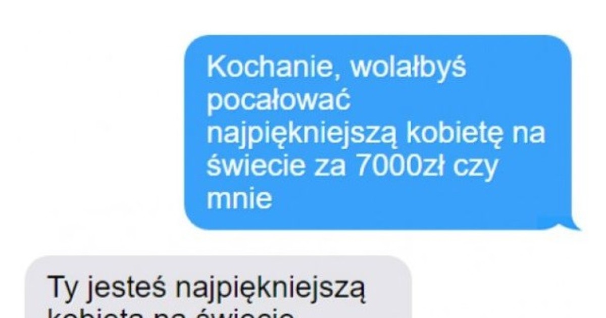 Najpiękniejsza kobieta na świecie D JebZmeme pl