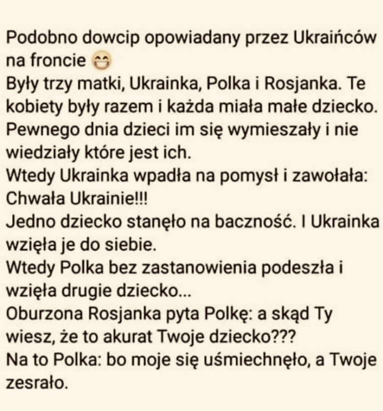 śnił Mi Się Chłopak Który Mi Się Podoba