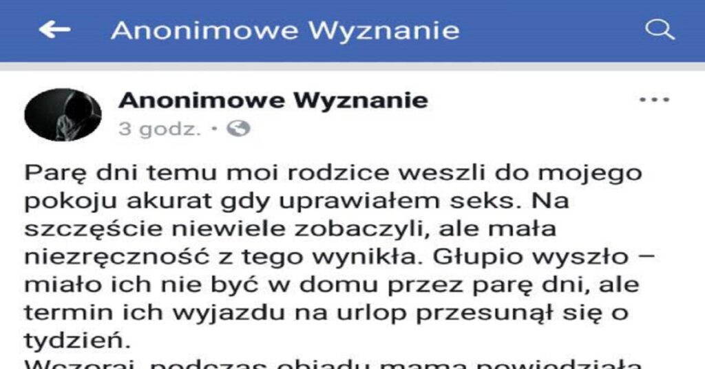 ź Ciekawe Ciekawe Jebzmeme Pl