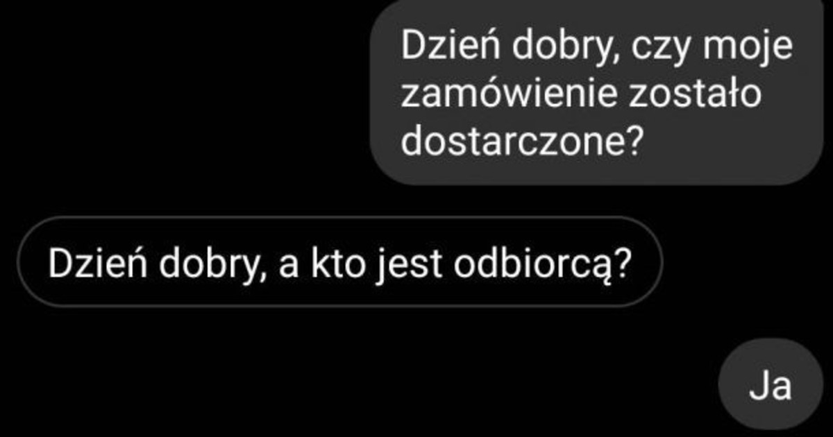 Zam Wienie D Jebzmeme Pl