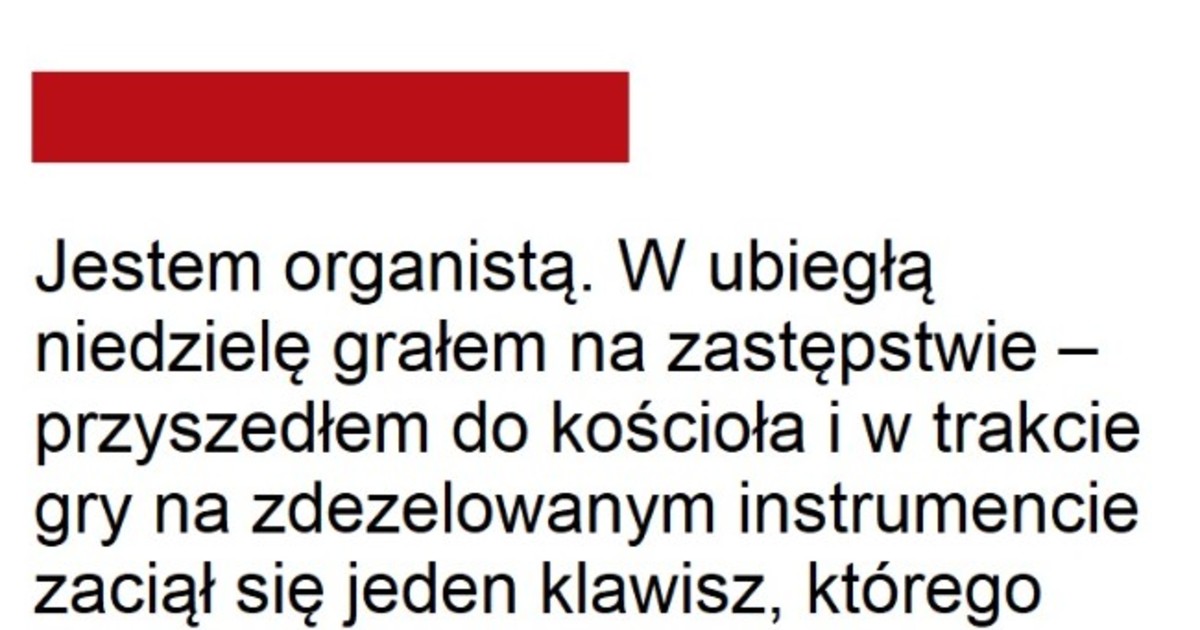 Zast pstwo Na Mszy D JebZmeme pl zast-pstwo-na-mszy-d-jebzmeme-pl