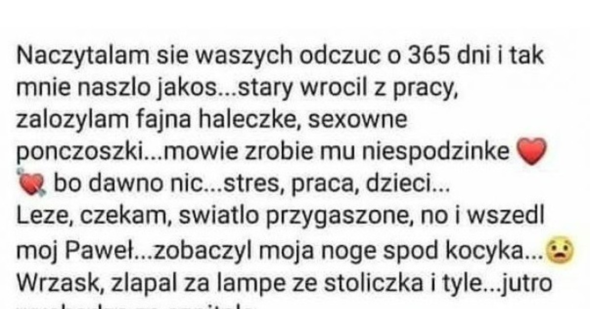 Seksowne Pończochy D Jebzmemepl 8180