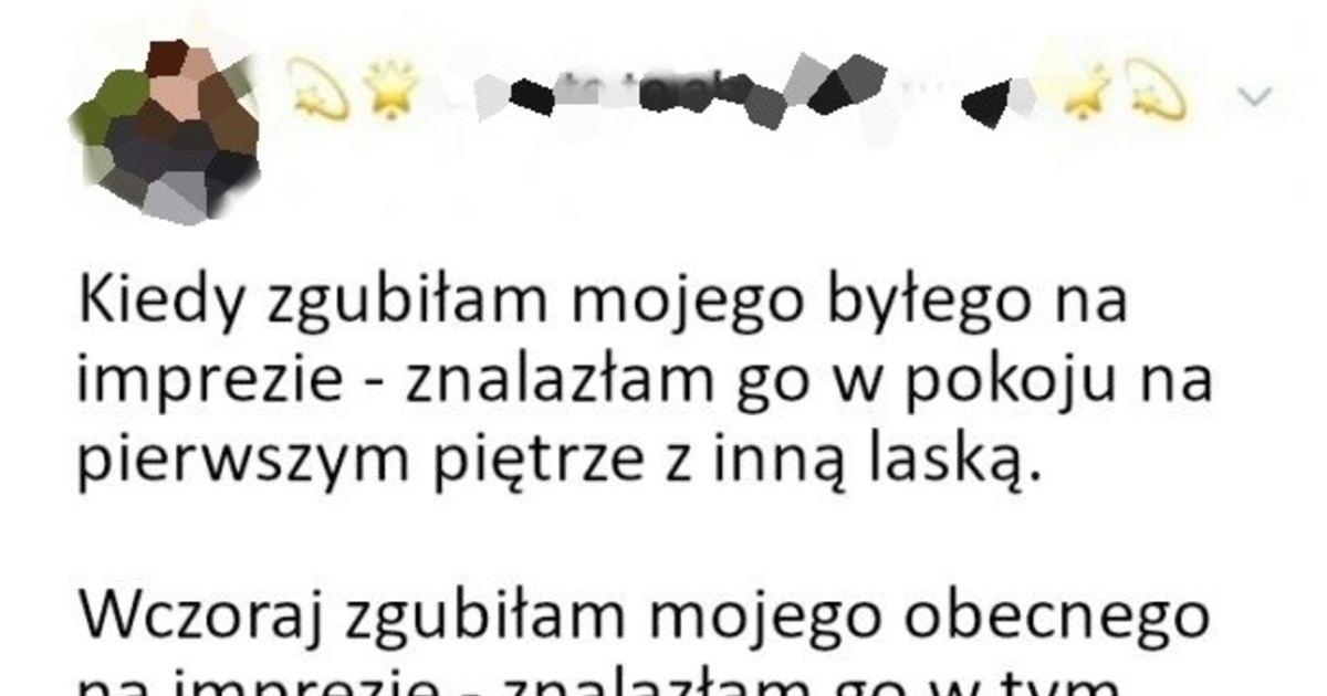 By y Ex Vs Obecny Partner JebZmeme pl By y ex vs obecny partner jebzmeme pl